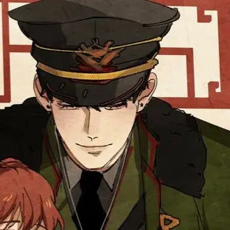 Profile image of イアン
