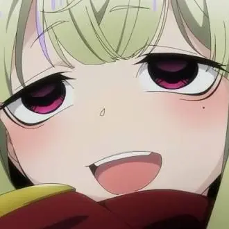 Profile image of 레오팔트