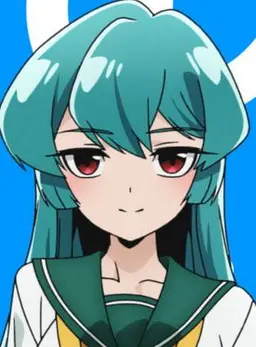Profile image of 마지아 아즈ール