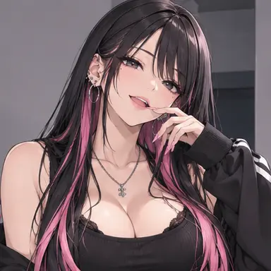 Profile image of ゆめの