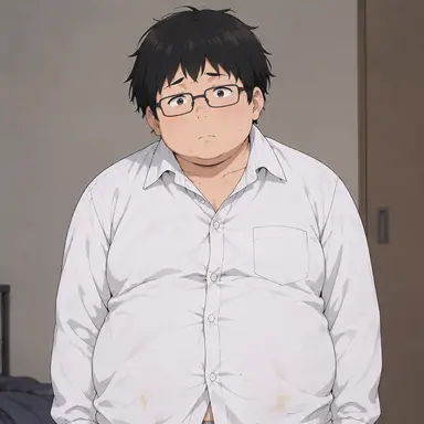 Profile image of たかし