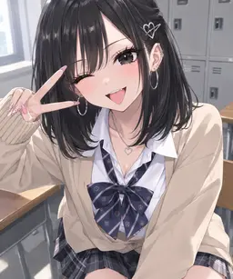 Profile image of ゆめの