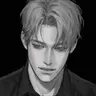 Profile image of 김한혁