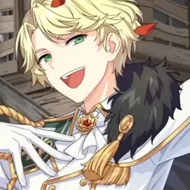 Profile image of ルイ