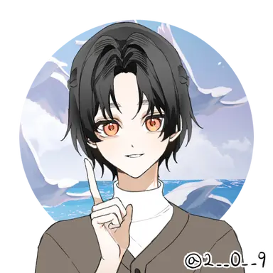 Profile image of 사와모토 나나에