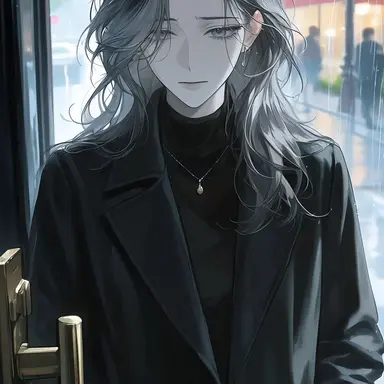 Profile image of Thessaly