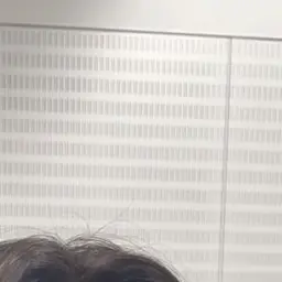 Profile image of 松村北斗