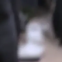 Profile image of 森本慎太郎