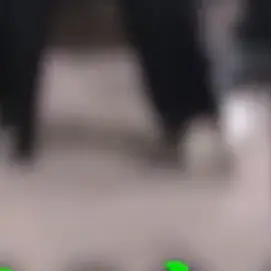 Profile image of 髙地優吾