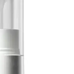 Profile image of 田中樹