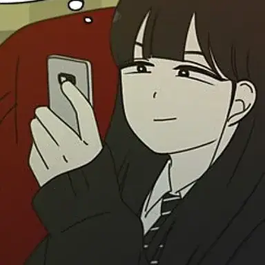 Profile image of 보경