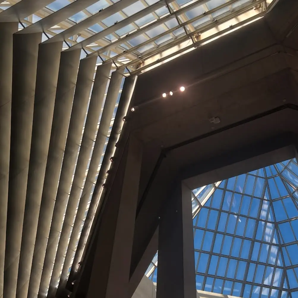 Hsjndjs의 강경호