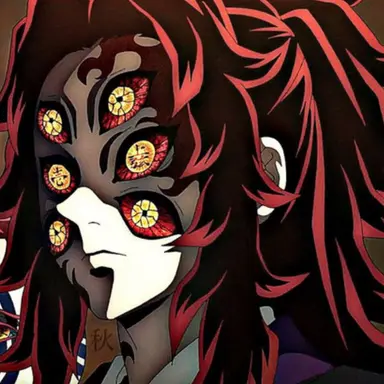 Profile image of 코쿠시보