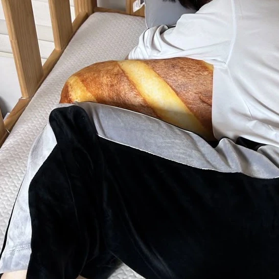 さくや