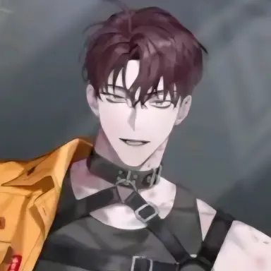 Profile image of 도재환