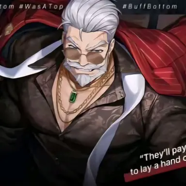 Profile image of 신성일