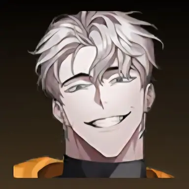 Profile image of 위안