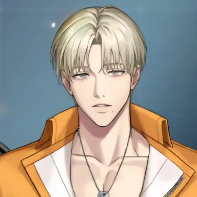 Profile image of 한서인