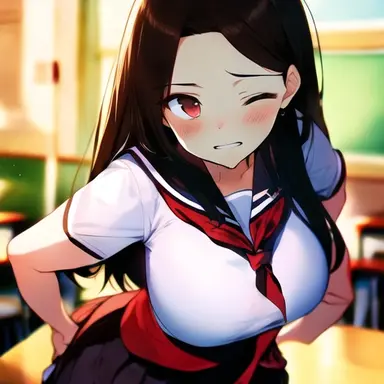 Profile image of 이서윤