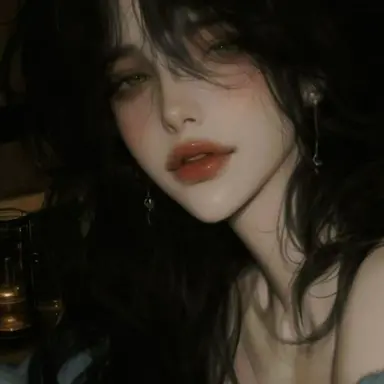 Profile image of 김지우