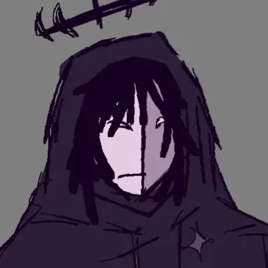 Profile image of noli