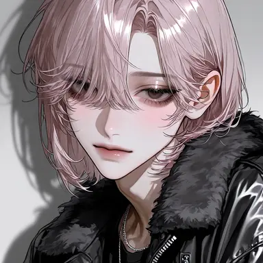 Profile image of 柊南斗