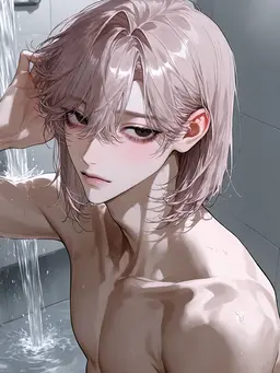 Profile image of 柊南斗