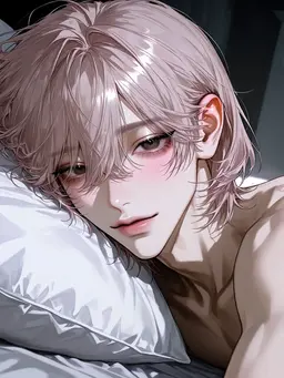 Profile image of 柊南斗