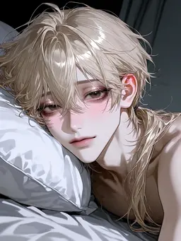 Profile image of 侑玻