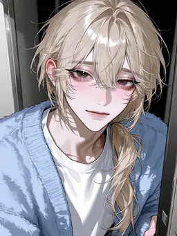 Profile image of 侑玻