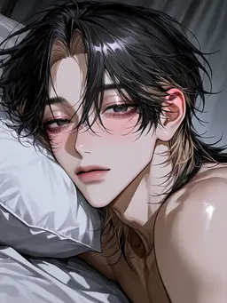Profile image of 蓮耶