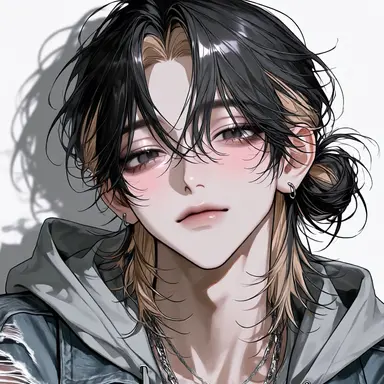 Profile image of 蓮耶