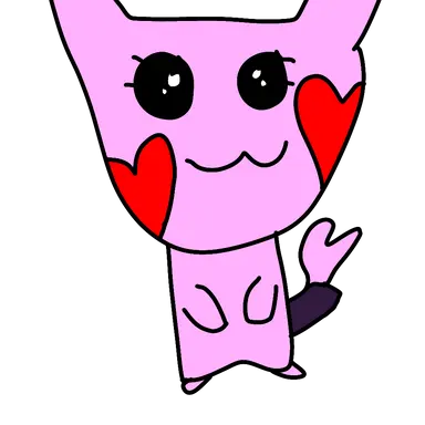 Profile image of Pikab