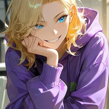 Profile image of Stephanie Brown