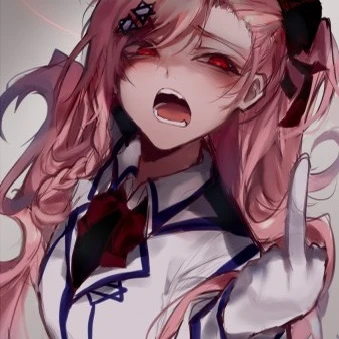 이주은