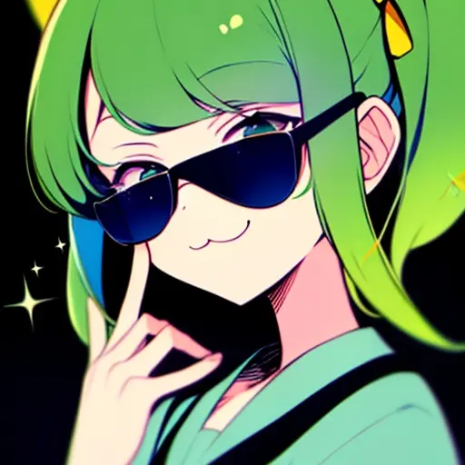 mmmgqp의 무쭈