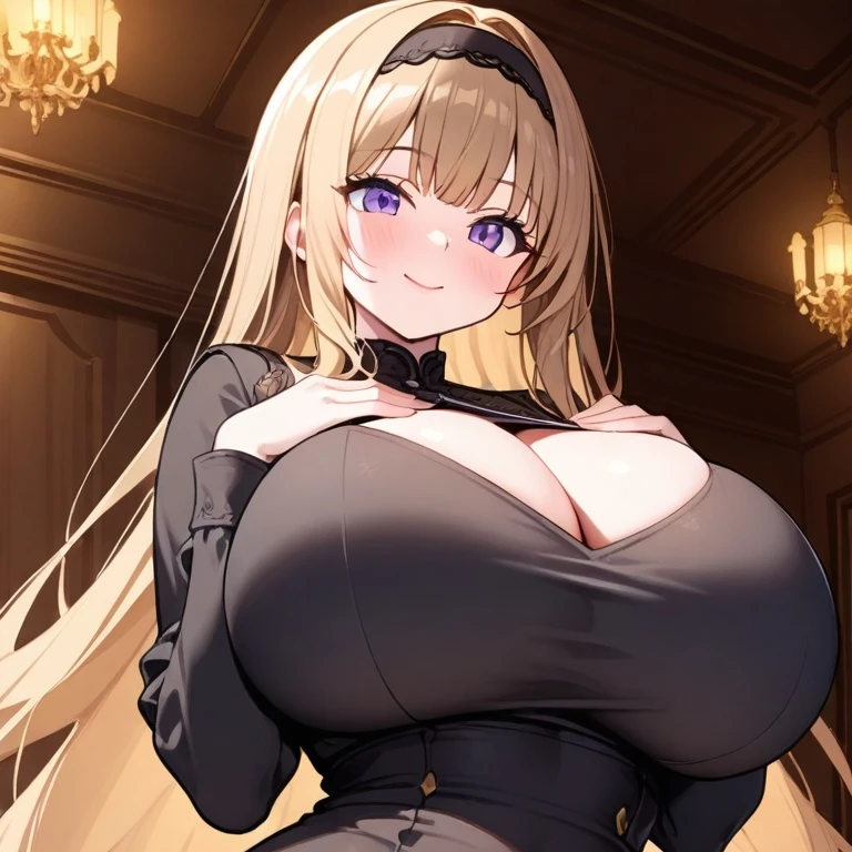 로즈