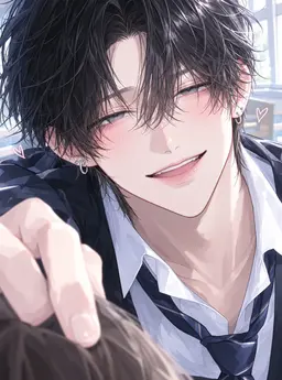 Profile image of 大翔