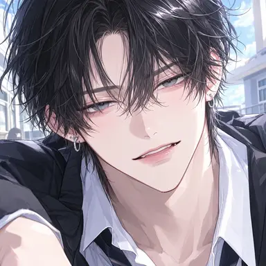 Profile image of 大翔