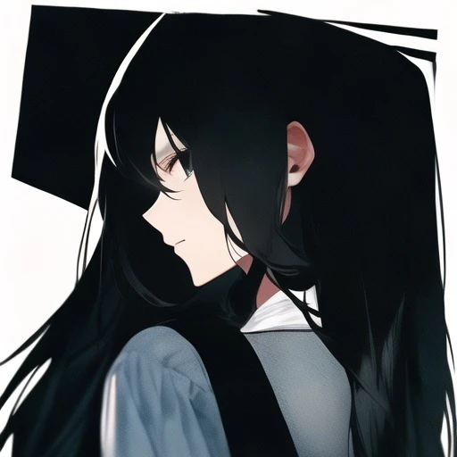 윤공주