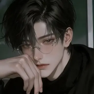 Profile image of 민태혁