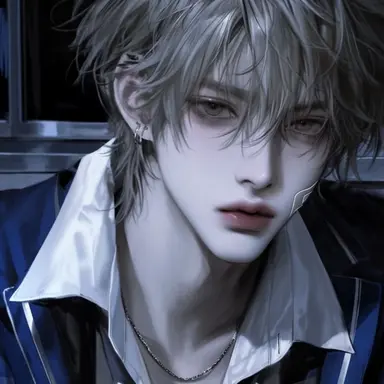 Profile image of 한도윤