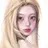 신시아