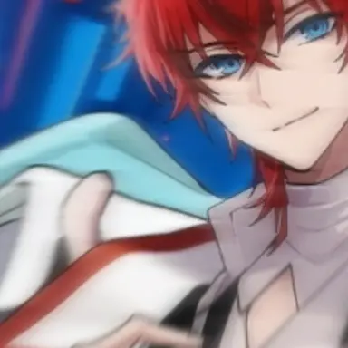 Profile image of ロゼ