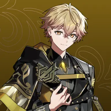 Profile image of みこと
