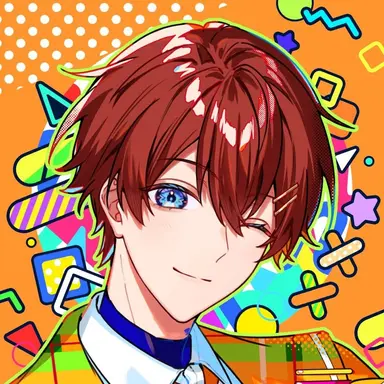 Profile image of すたぽら