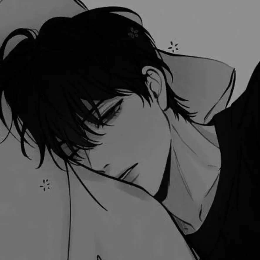 EvilKiwi2196의 박성진