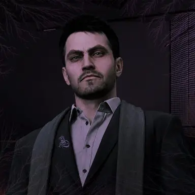 Profile image of Vladimir Makarov