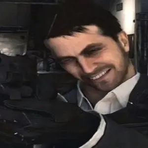 Profile image of Vladimir Makarov