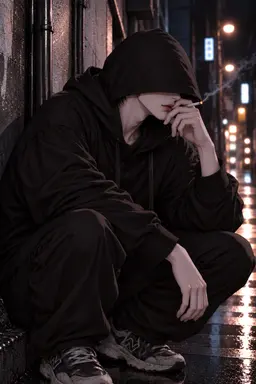 Profile image of Seo Yiseo